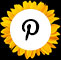 Follow Arjuna Florist & Design on Pinterest