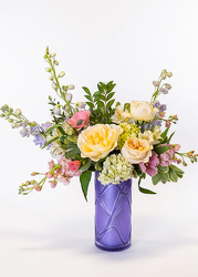 Mother's Love from Arjuna Florist in Brockport, NY