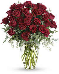 Forever Beloved from Arjuna Florist in Brockport, NY