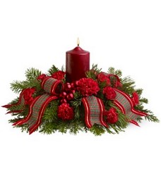 Family Celebration from Arjuna Florist in Brockport, NY